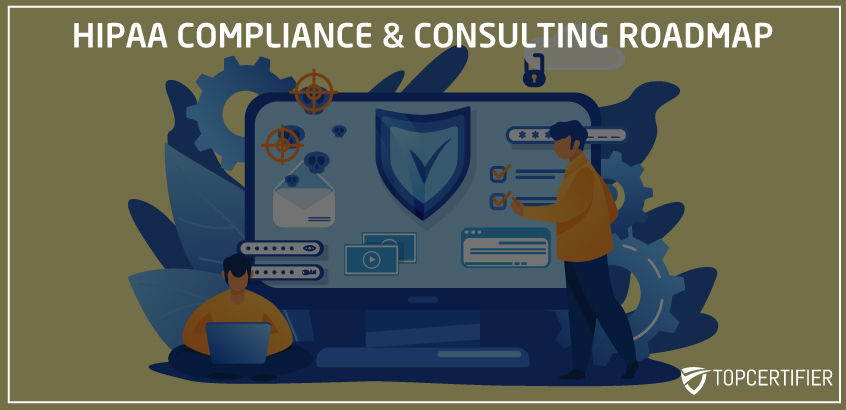 HIPAA Compliance Roadmap Kanpur